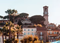 Foto: Jannis Lucas/Unsplash
