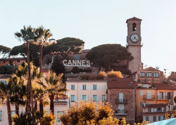 Foto: Jannis Lucas/Unsplash