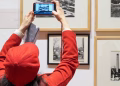 Foto: Kulturni centar Beograda