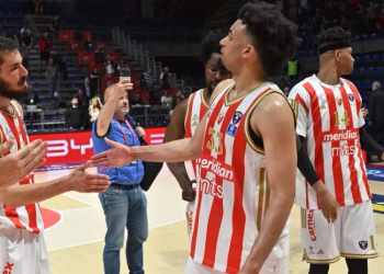 FOTO: MNPress