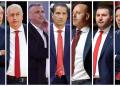 FOTO: Starsport