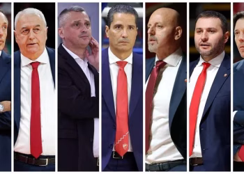 FOTO: Starsport