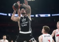 FOTO: Starsport