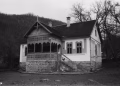 Foto: Etnografski muzej u Beogradu