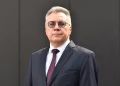 Foto: facebook.com/rusembbih