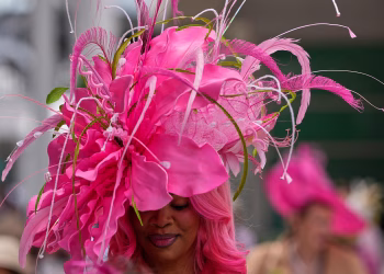 Foto: Tanjug/ (AP Photo/George Walker IV)