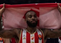 FOTO: Starsport
