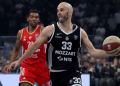 FOTO: Starsport