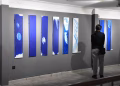 Foto: Leskovački kulturni centar