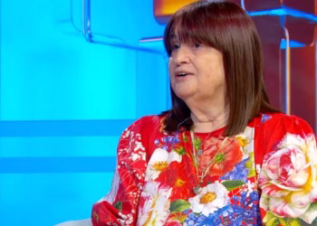 Foto: Tanjug TV