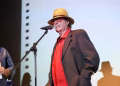 Foto: TANJUG/BALKANSKI FESTIVAL FILMSKE REŽIJE/ ANDRIJA POPOVIĆ