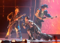 Foto: Tanjug/ (AP Photo/Martin Meissner)