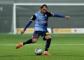 FOTO: Starsport