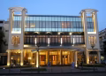 Foto: Opera & Theatre Madlenianum