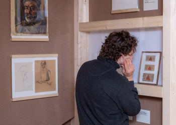 Foto: Muzej Jugoslavije / Museum of Yugoslavia