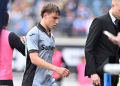 FOTO: Guliver
