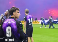 FOTO: Guliver