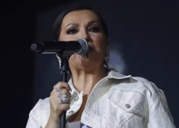 Foto: TANJUG/JOVANA KULAŠEVIĆ