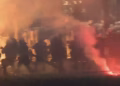 Foto: Printscreen