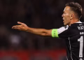 FOTO: Starsport