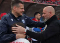 FOTO: Starsport