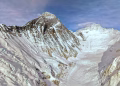 Foto: Tanjug/ (AP Photo/Pasang Rinzee Sherpa)