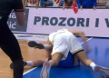 FOTO: Printscreen