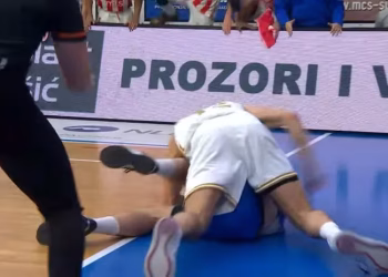 FOTO: Printscreen