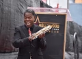 Foto: Tanjug/  (Photo by Richard Shotwell/Invision/AP)