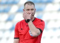 FOTO: Starsport