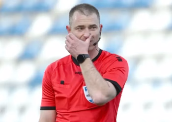 FOTO: Starsport