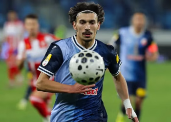 FOTO: Starsport