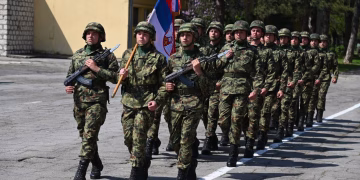 Izvor: FB Saša Pavlović