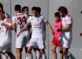 FOTO: Starsport