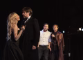 Foto: Narodno pozorište u Beogradu / National Theatre Belgrade