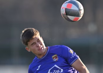 FOTO: MNPress