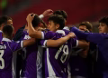 FOTO: Starsport