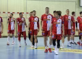 FOTO: Starsport
