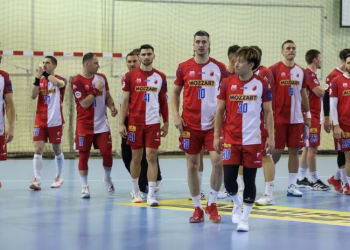 FOTO: Starsport