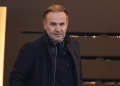 FOTO: Starsport