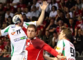 FOTO: Starsport
