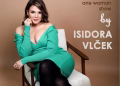 Izvor/vizual: Agencija Rast