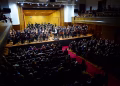 Foto: Dušan Milenković