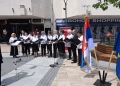 Foto: Centar za kulturu Svilajnac