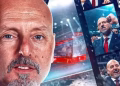 FOTO: Starsport
