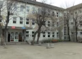 Foto: printskrin RTV Bor