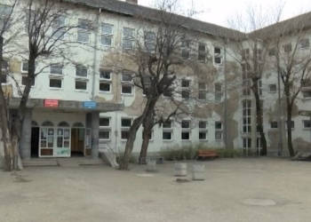 Foto: printskrin RTV Bor