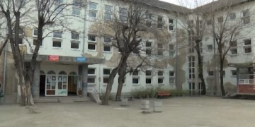 Foto: printskrin RTV Bor