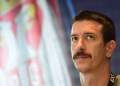FOTO: Starsport
