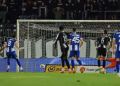 FOTO: Starsport